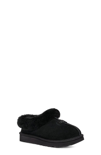 WMNS TAZZETTE, BLACK