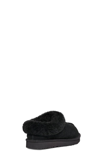 WMNS TAZZETTE, BLACK
