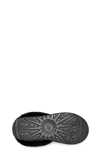 WMNS TAZZETTE, BLACK