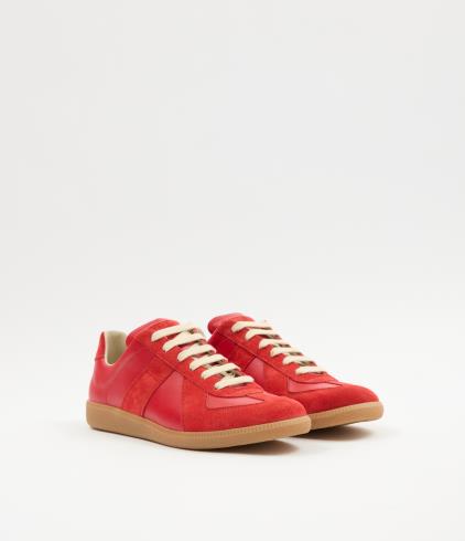 MAISON MARGIELA Replica Sneaker, Boero