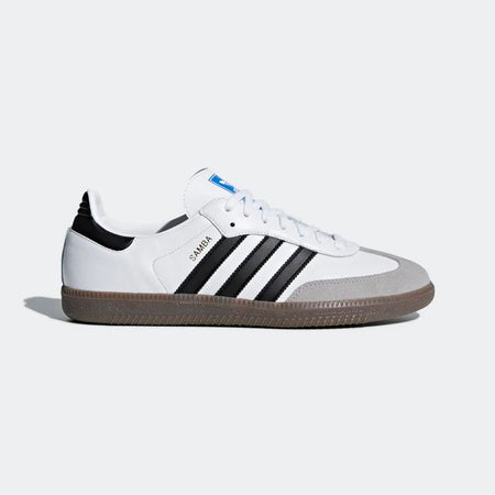 ADIDAS X ALEXANDER WANG AW Turnout Trainer, Core Black/ Yellow/ Light Brown