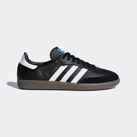 ADIDAS X ALEXANDER WANG AW Turnout Trainer, Core Black/ Light Brown/ Bright Red