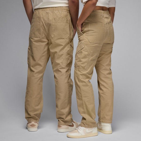 Jordan Chicago Men's Pants, Desert Camo