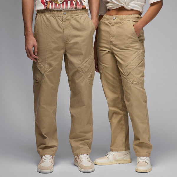 Jordan Chicago Men's Pants, Desert Camo