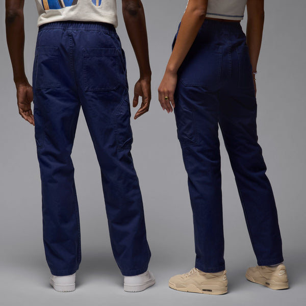 Jordan Chicago Men's Pants, Midnight Navy