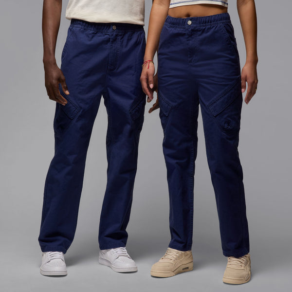 Jordan Chicago Men's Pants, Midnight Navy