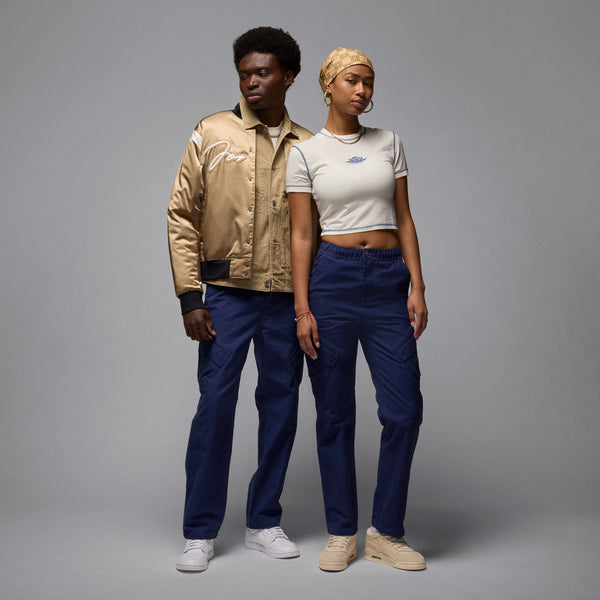 Jordan Chicago Men's Pants, Midnight Navy