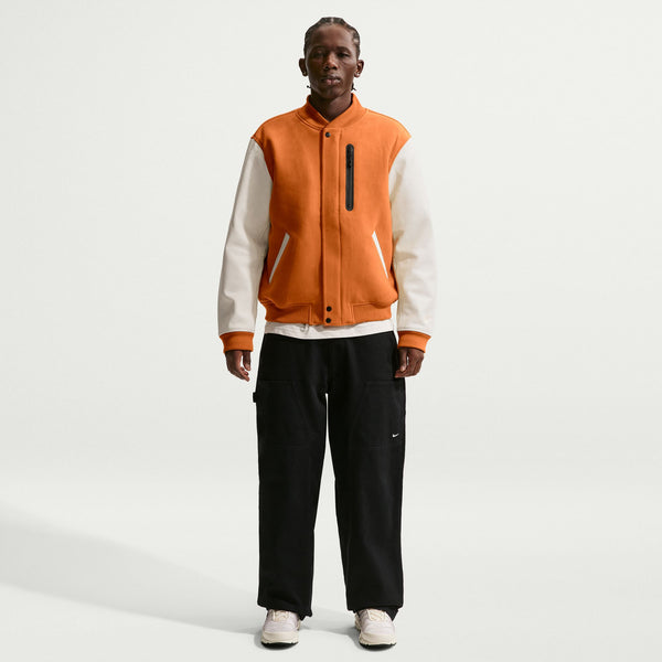 Nike Men's Destroyer Jacket, Monarch