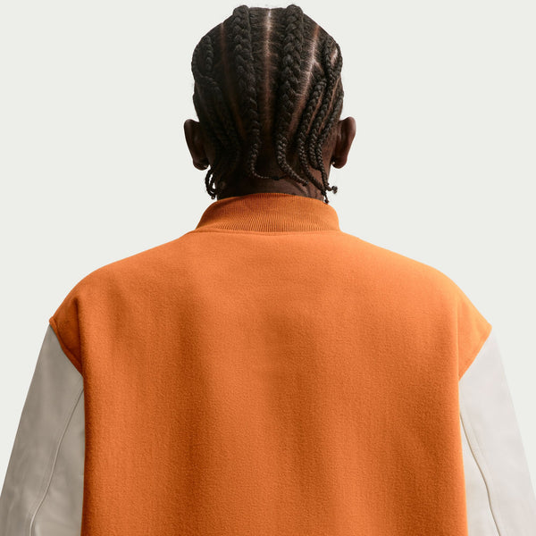 Nike Men's Destroyer Jacket, Monarch