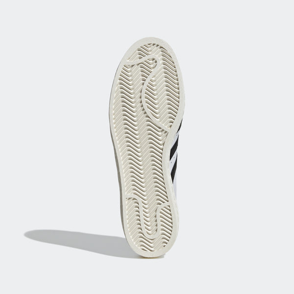 SUPERSTAR 82, Cloud White / Core Black / Off White