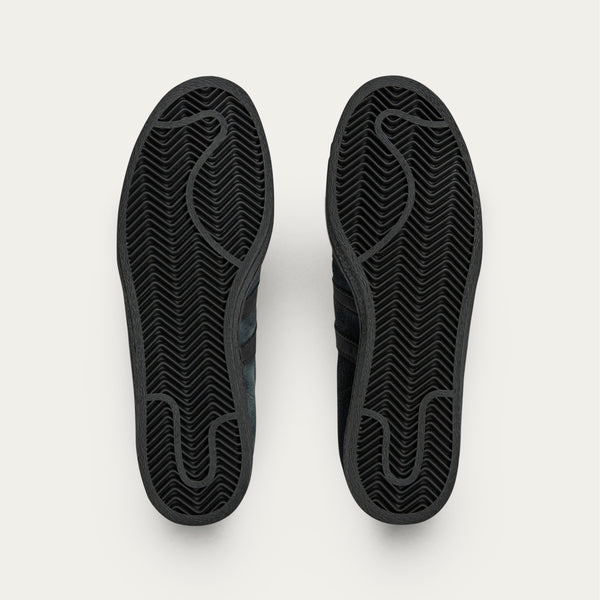 SUPERSTAR 82 SFTM, SUPCOL/CBLACK/CREWHT