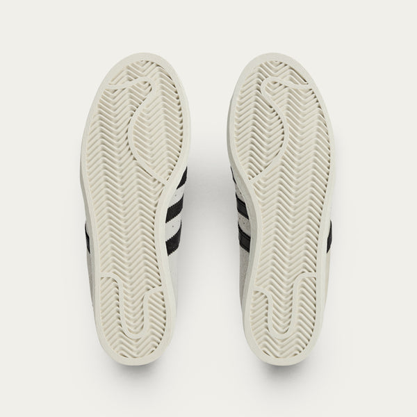 SUPERSTAR 82 SFTM, CREWHT/CBLACK/OWHITE