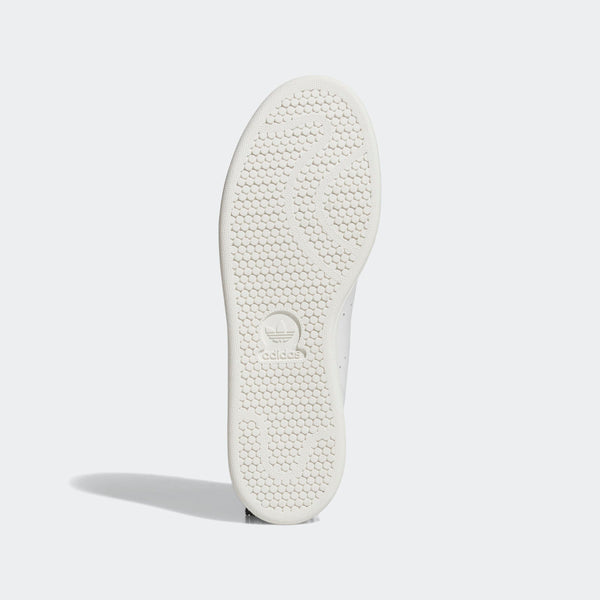 Stan Smith Clot, Cloud White/Night Navy/Cloud White