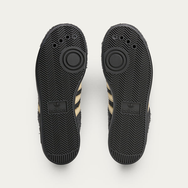 FOREST HILLS BRAIN DEAD, CBLACK/PANTON/BRANCH