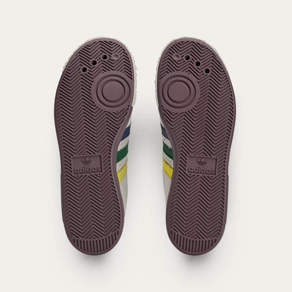 FOREST HILLS BRAIN DEAD, CREWHT/PANTON/NGTRED