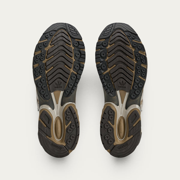 ADISTAR CUSHION SFTM SBROWN/NBROWN/LBROWN, SBROWN/NBROWN/LBROWN