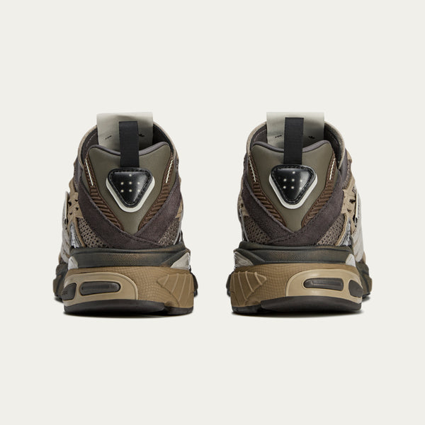 ADISTAR CUSHION SFTM SBROWN/NBROWN/LBROWN, SBROWN/NBROWN/LBROWN