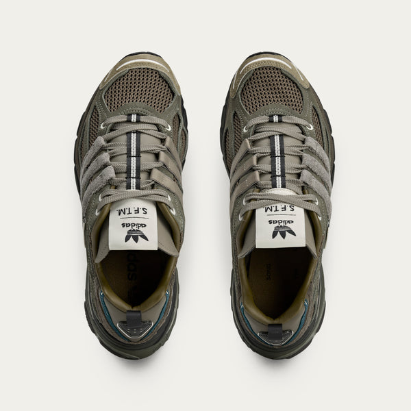 ADISTAR CUSHION SFTM, BRANCH/SHAGRN/NGTCAR