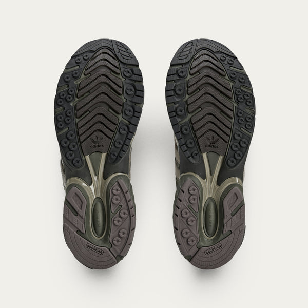 ADISTAR CUSHION SFTM, BRANCH/SHAGRN/NGTCAR