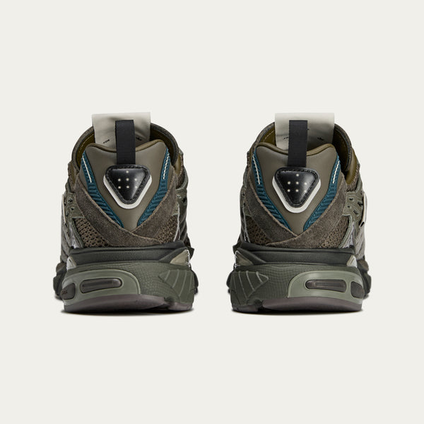 ADISTAR CUSHION SFTM, BRANCH/SHAGRN/NGTCAR