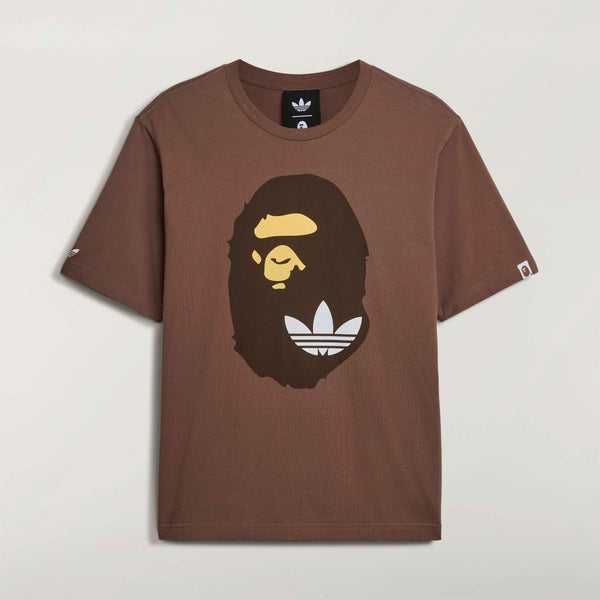 SSL TEE BAPE, EARSTR