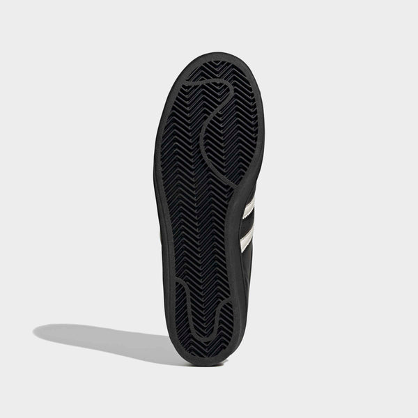 SUPERSTAR VINTAGE, CBLACK/CWHITE/CBLACK