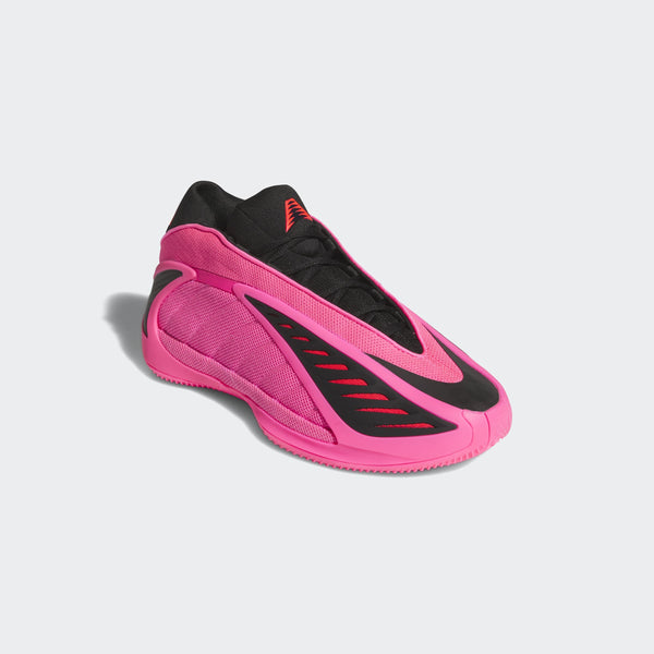 ANTHONY EDWARDS 2 LUCPNK/CBLACK/LUCRED, LUCPNK/CBLACK/LUCRED
