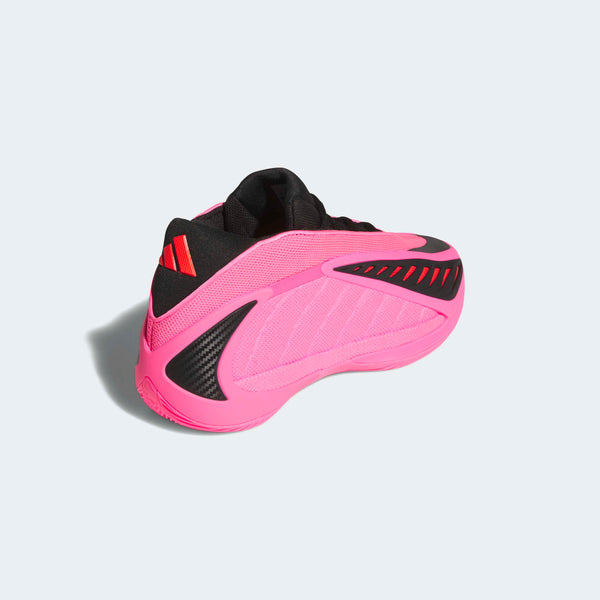ANTHONY EDWARDS 2 LUCPNK/CBLACK/LUCRED, LUCPNK/CBLACK/LUCRED