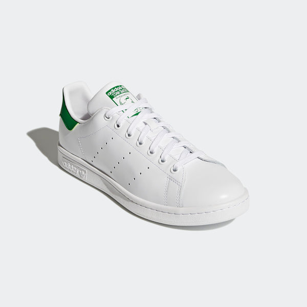 STAN SMITH, RUNWHT/RUNWH