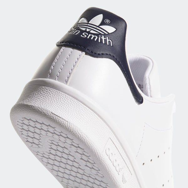 STAN SMITH, RUNWHI/RUNWH