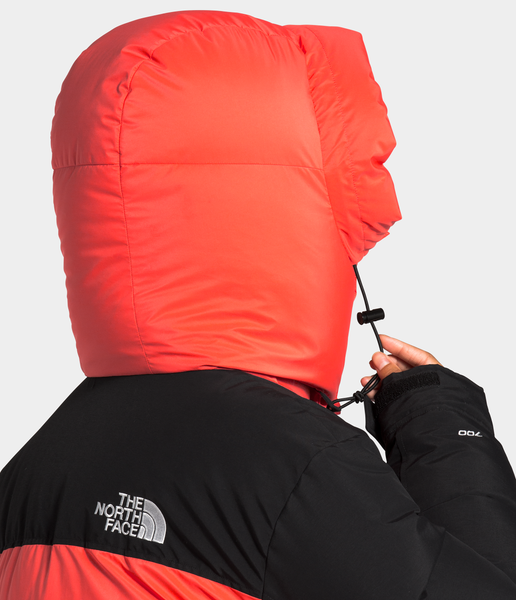 The North Face 1994 Retro Himalayan Futurelight Parka, Flare