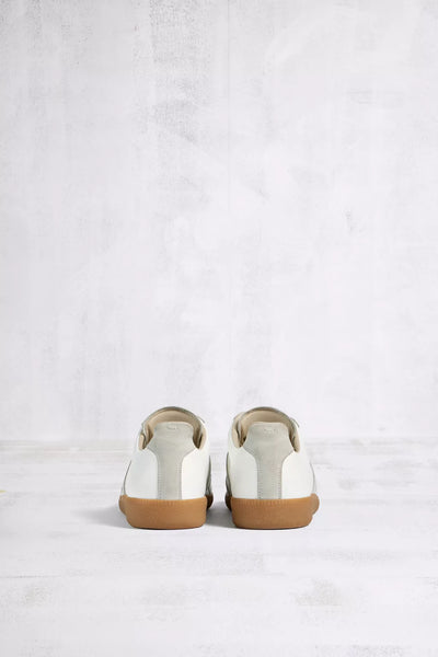MAISON MARGIELA Replica Sneaker, White
