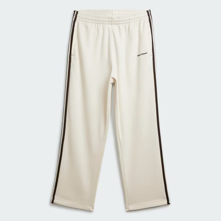 THE NORTH FACE Graphic Collection Pant, TNF Black