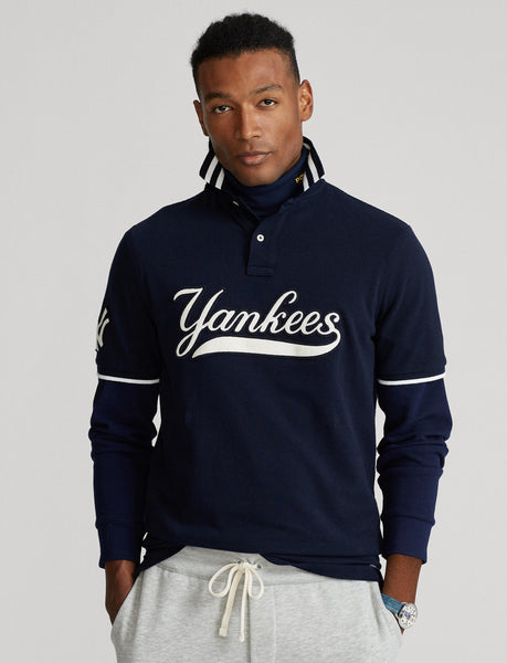 Ralph Lauren Yankees™ Polo Shirt