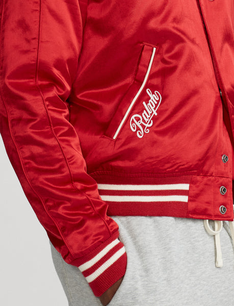 Ralph Lauren Yankees™ Jacket