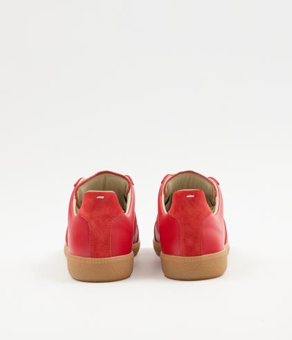 MAISON MARGIELA Replica Sneaker, Boero