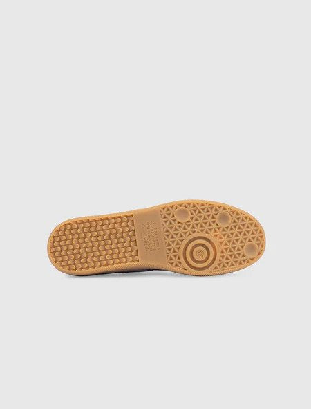 MAISON MARGIELA Replica Sneaker, Violet