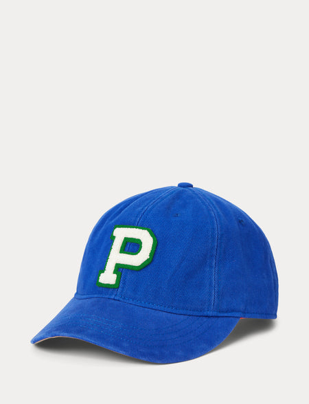 DSQUARED2 Icon Baseball Cap, Blue