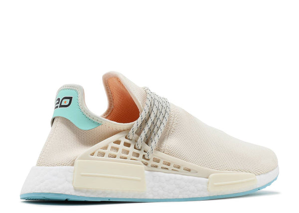 ADIDAS X N.E.R.D NMD HU "20TH ANNIVERSARY"