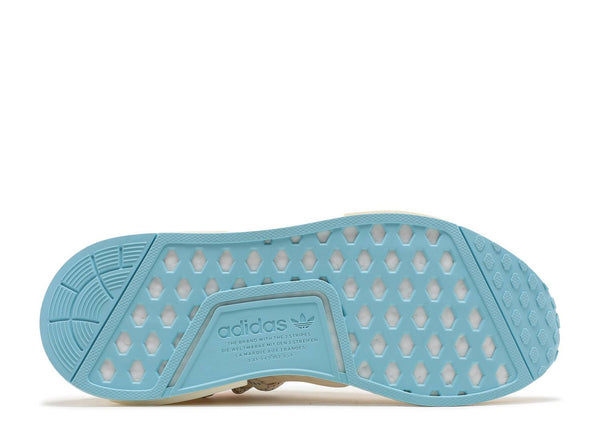 ADIDAS X N.E.R.D NMD HU "20TH ANNIVERSARY"