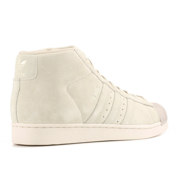 Adidas pro model suede Clearance