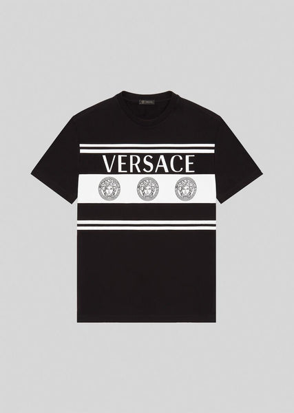 versace t shirt