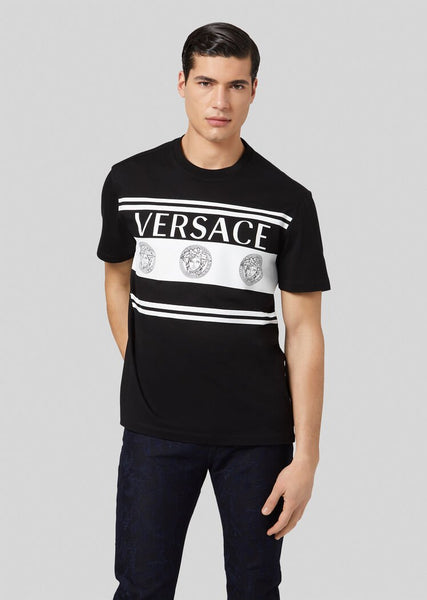 Versace t-shirt men's
