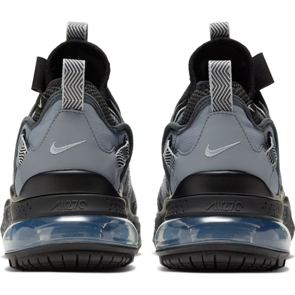 Nike air max 270 bowfin anthracite Clearance