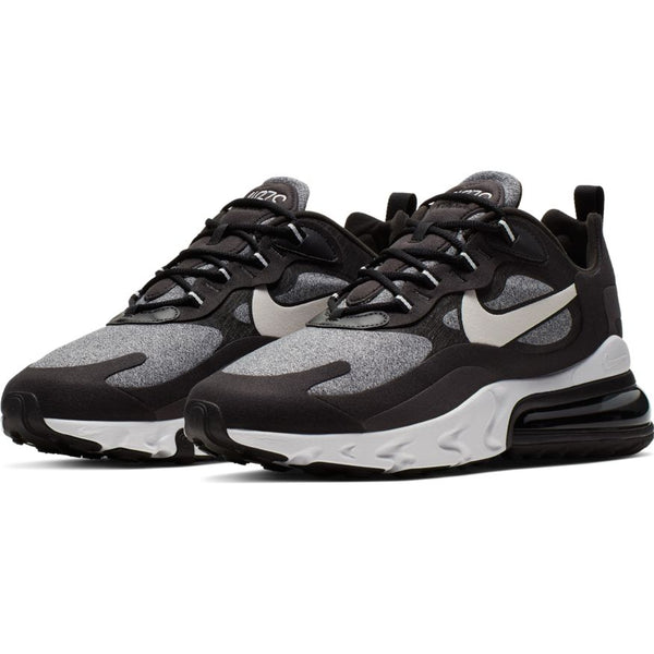 Nike air max 270 off noir Clearance