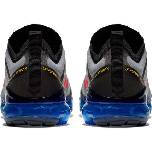 Nike vapormax 2019 homme Clearance