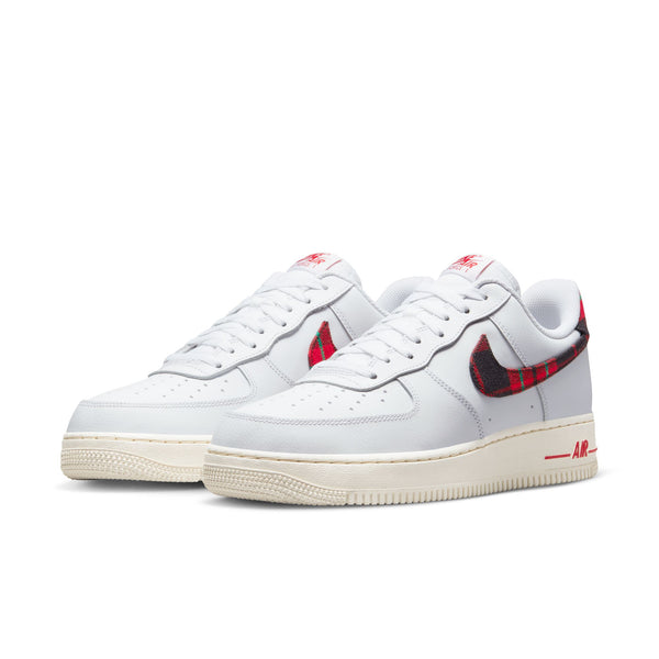 Buy Nike X Off-White Air Force 1 Low Off-White - University Gold -  Stadium Goods