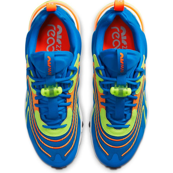 Nike air max 270 eng volt Clearance