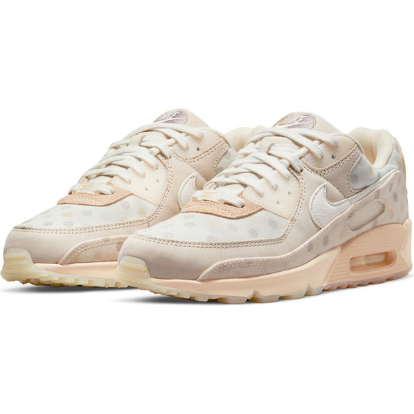 Nike air max 200 desert sand Clearance