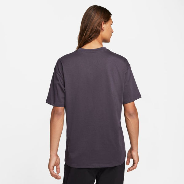 Nike ACG T-shirt, Gridiron